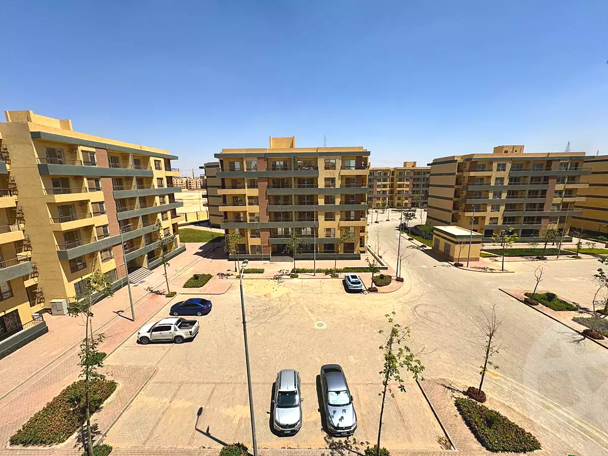 https://aqarmap.com.eg/ar/listing/7142030-for-rent-cairo-6th-of-october-compounds-saba-compound-torec