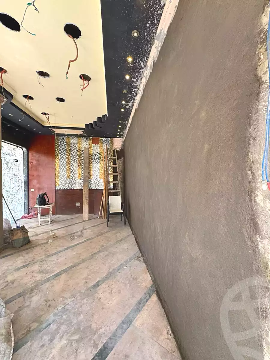 https://aqarmap.com.eg/ar/listing/7142041-for-rent-cairo-helwan-el-ezba-el-qebliah-ragheb-st