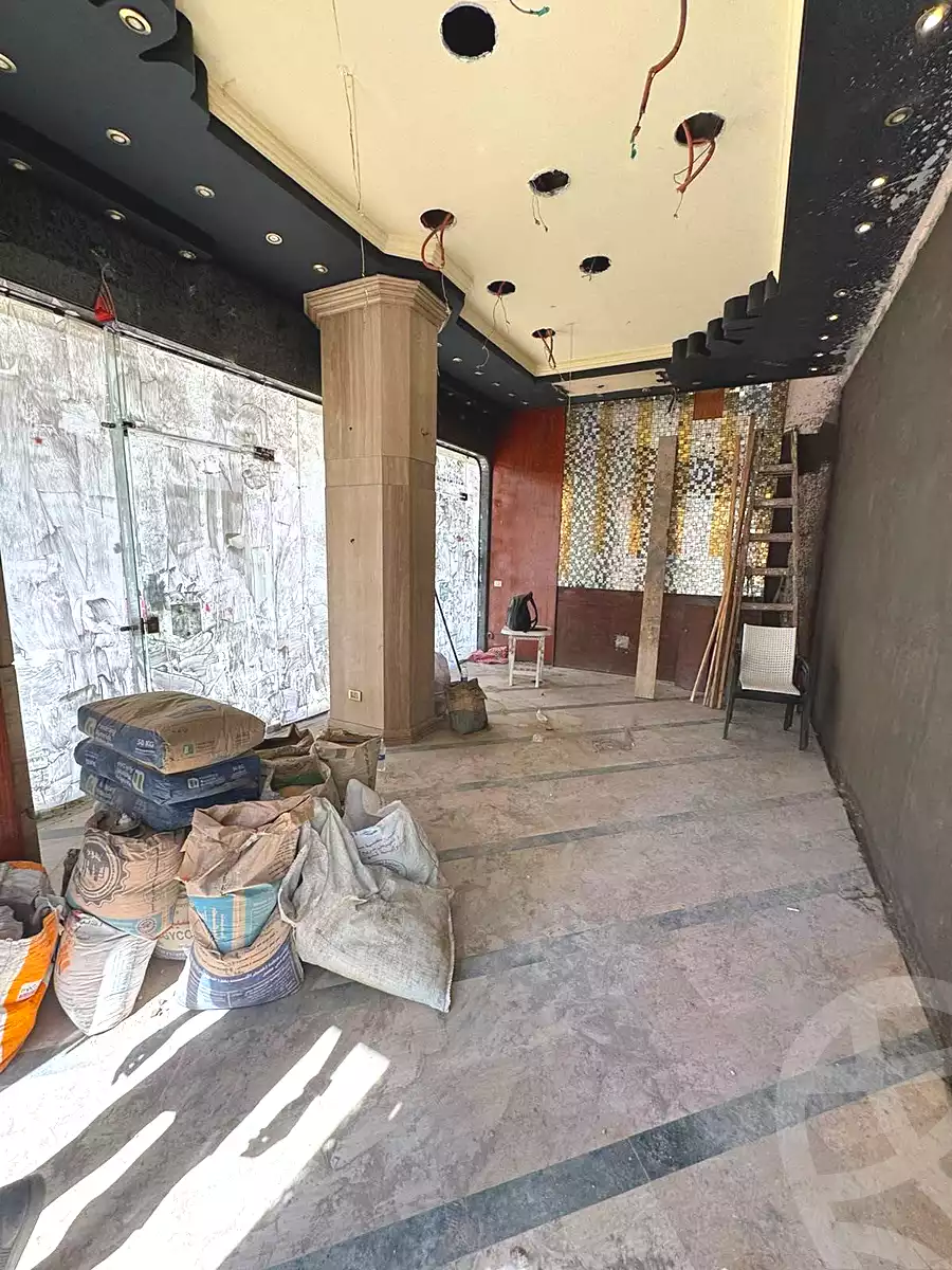 https://aqarmap.com.eg/ar/listing/7142041-for-rent-cairo-helwan-el-ezba-el-qebliah-ragheb-st