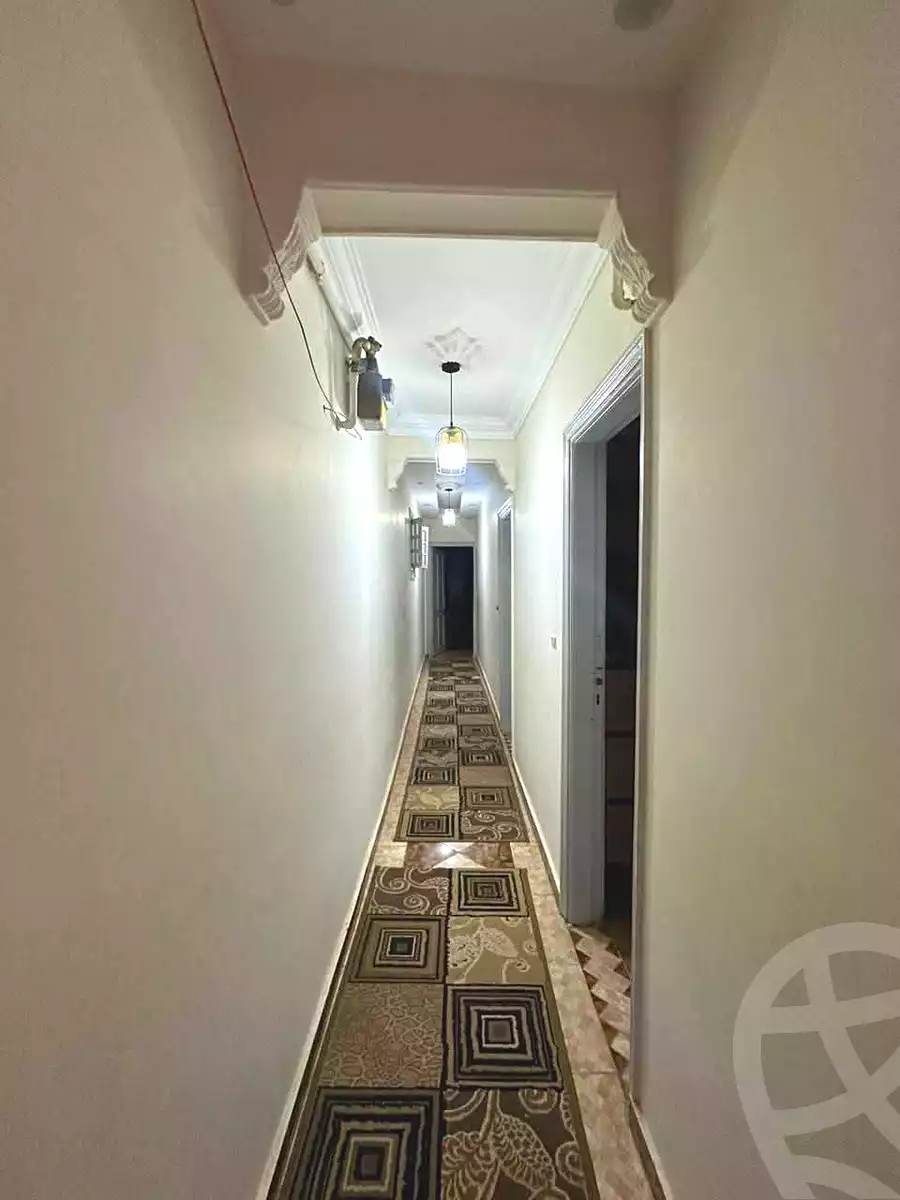 https://aqarmap.com.eg/ar/listing/7142040-for-sale-cairo-el-haram-el-talbya-shr-shl-hmz
