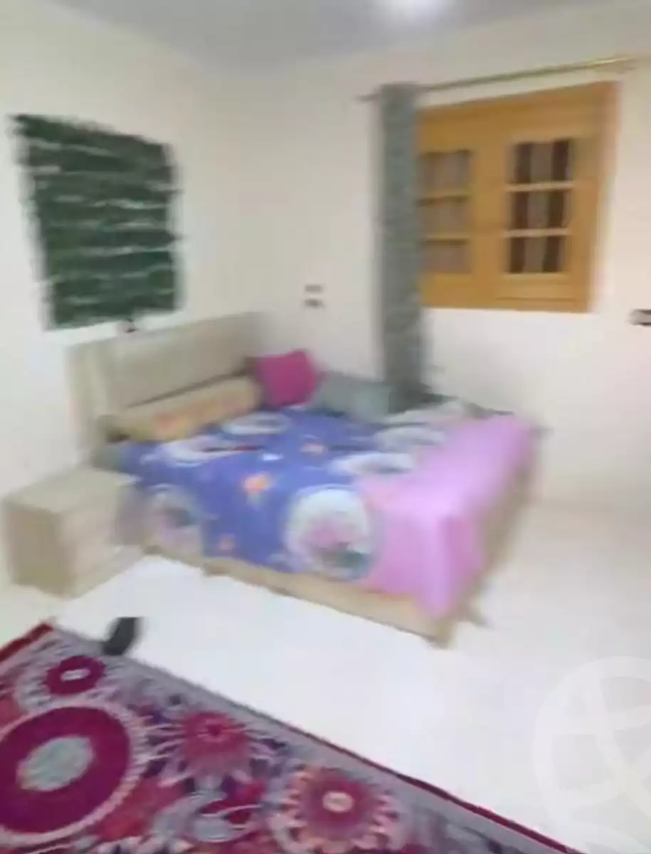 https://aqarmap.com.eg/ar/listing/7142039-for-sale-cairo-elnozha-Streettt-27
