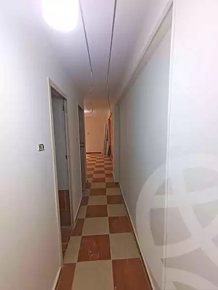 https://aqarmap.com.eg/ar/listing/7142053-for-sale-alexandria-miami-mohammed-galal-hammad-st