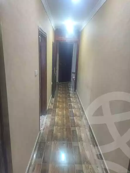 https://aqarmap.com.eg/ar/listing/7142054-for-sale-cairo-helwan-helwan-el-sharkeya-ismael-kamel-st