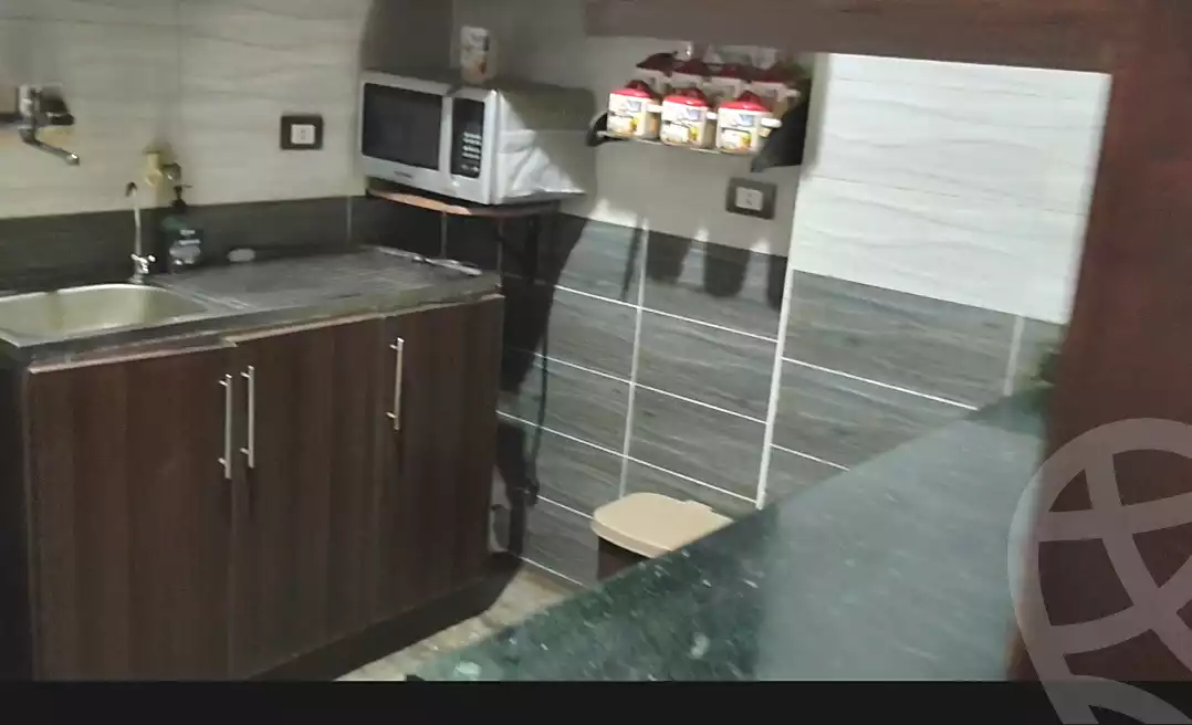 https://aqarmap.com.eg/ar/listing/7142048-for-sale-cairo-el-haram-el-lebeny-soltan-khattab-st