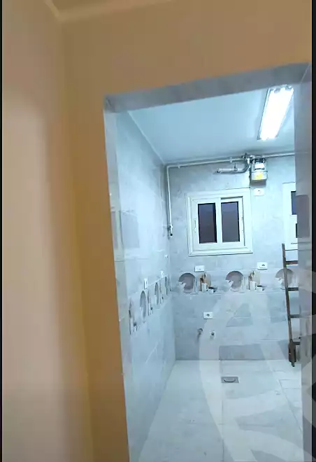 https://aqarmap.com.eg/en/listing/7142057-for-sale-cairo-ain-shams-ain-shams-el-sharkia-el-eshrein-stt