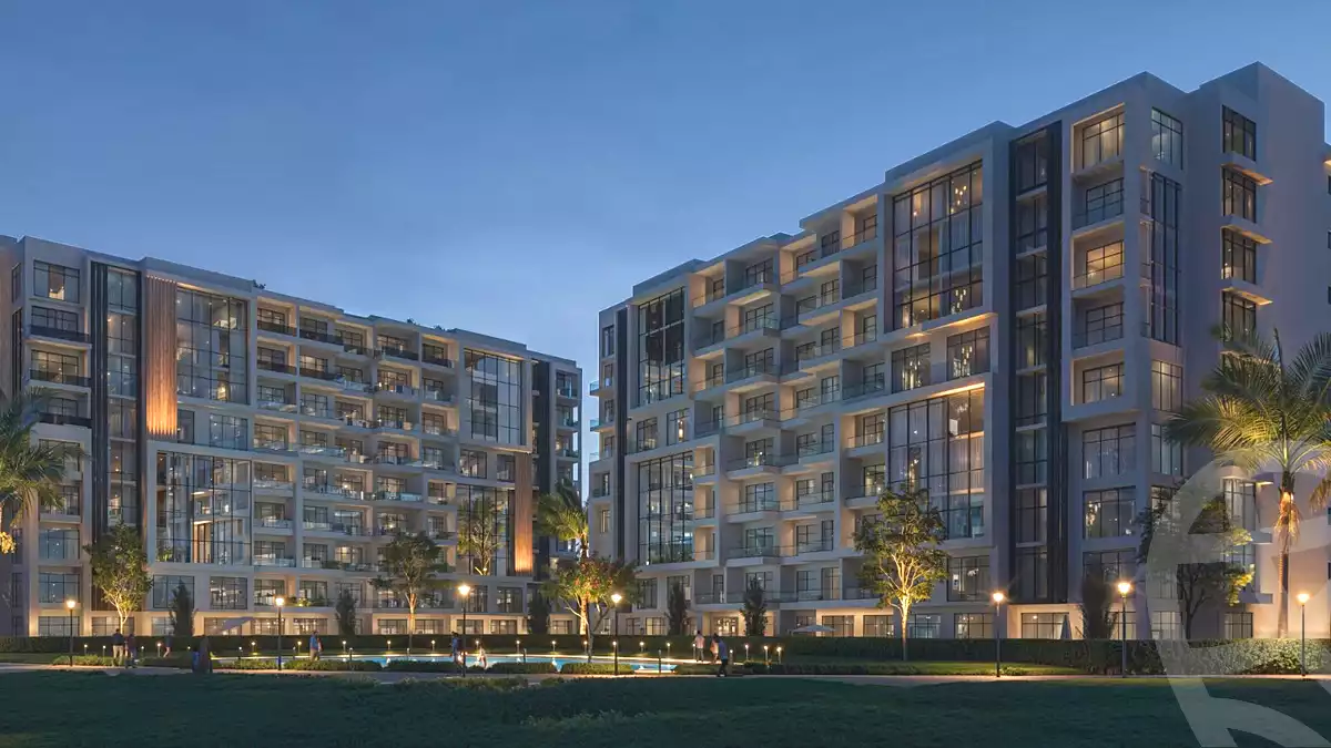 https://aqarmap.com.eg/ar/listing/7141768-for-sale-cairo-new-administrative-capital-r8-winter-park-compound-dominar