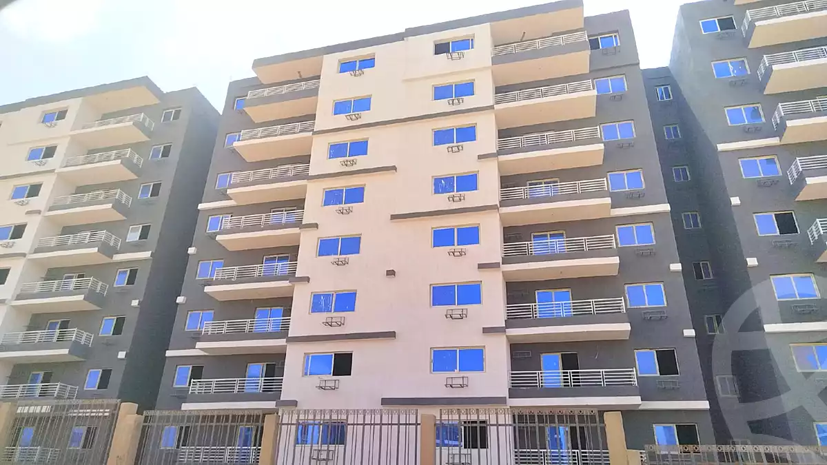 https://aqarmap.com.eg/en/listing/7142044-for-sale-cairo-new-administrative-capital-r7-kmbwnd-stw