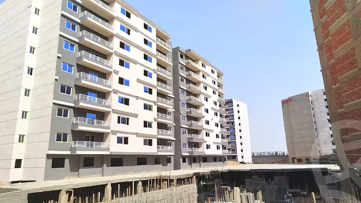 https://aqarmap.com.eg/en/listing/7142044-for-sale-cairo-new-administrative-capital-r7-kmbwnd-stw