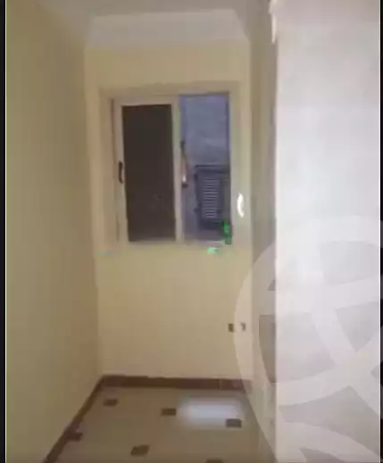 https://aqarmap.com.eg/en/listing/7142063-for-rent-cairo-nozha-2-el-khamseen-st