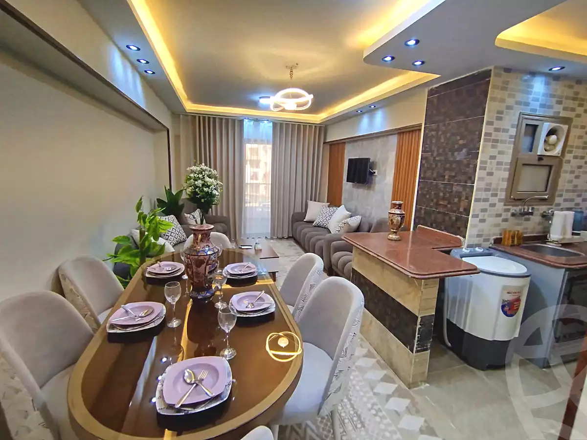https://aqarmap.com.eg/ar/listing/7142060-for-sale-alexandria-al-agamy-shataa-el-nakheel