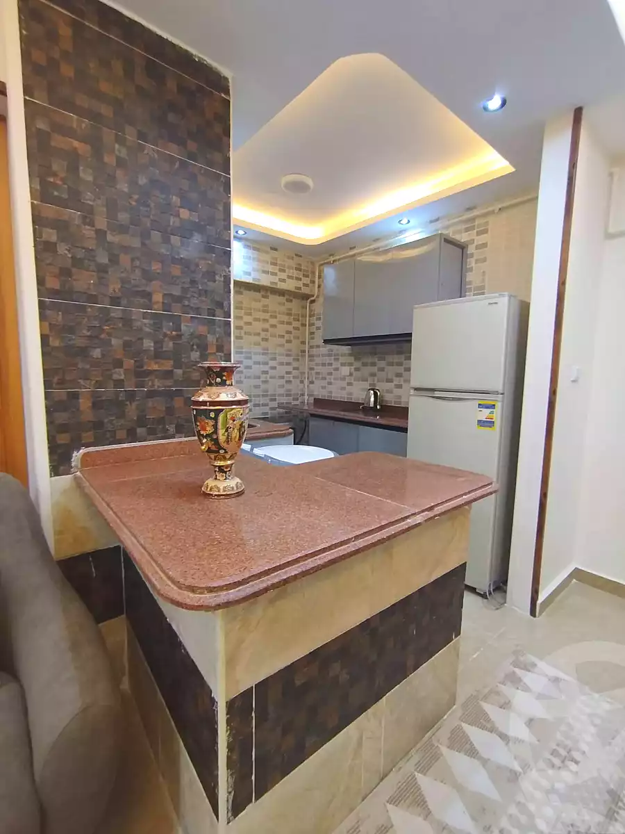 https://aqarmap.com.eg/ar/listing/7142060-for-sale-alexandria-al-agamy-shataa-el-nakheel