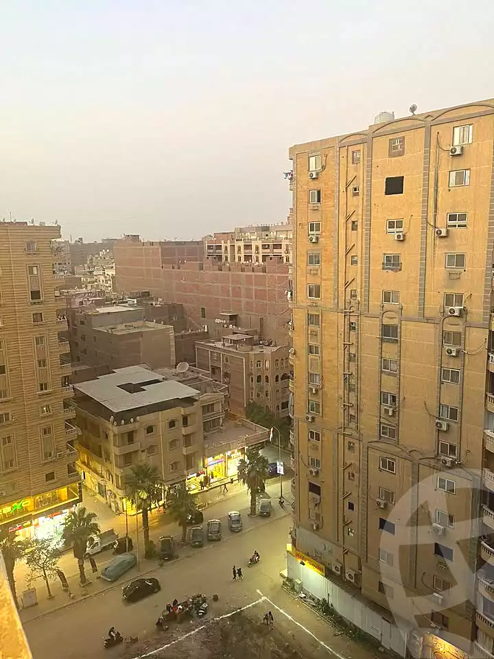 https://aqarmap.com.eg/en/listing/7142075-for-sale-cairo-el-haram-el-lebeny-el-magzar-el-aly-st