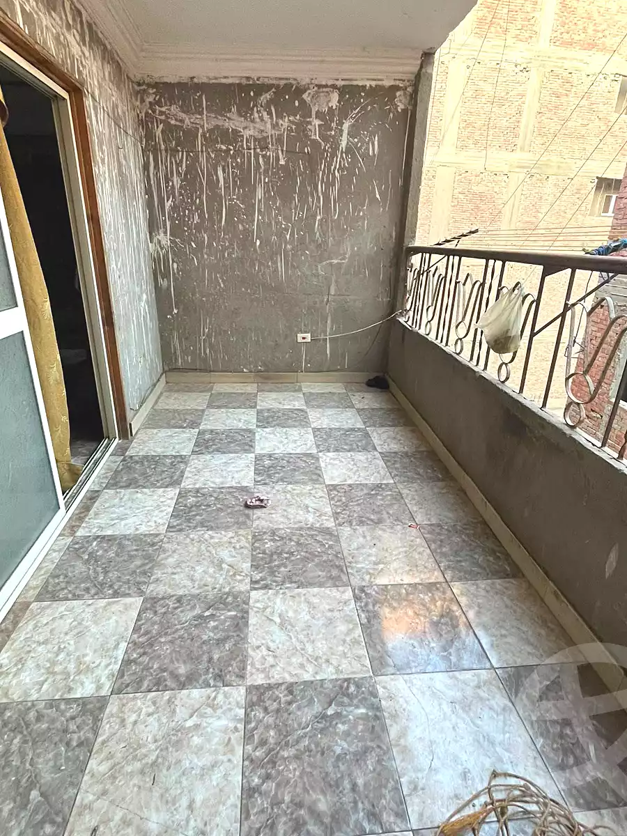 https://aqarmap.com.eg/en/listing/7142083-for-sale-cairo-faisal-kafr-tohormos-queen-nazli-st
