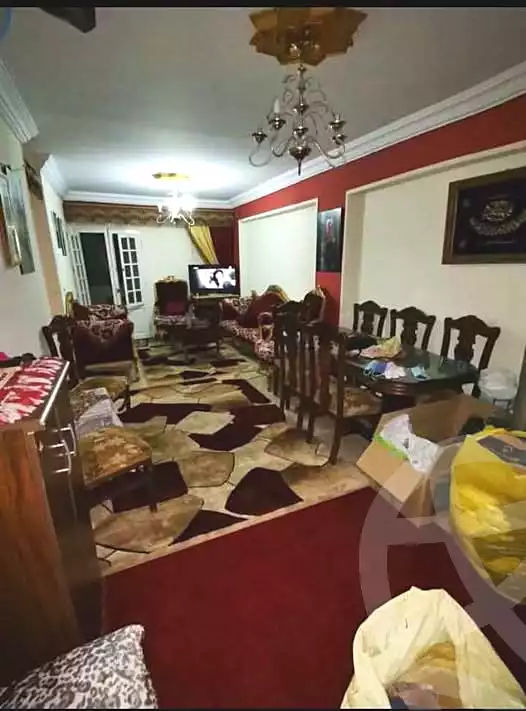 https://aqarmap.com.eg/ar/listing/7142098-for-sale-alexandria-el-mandara-alex-el-mandara-bahri