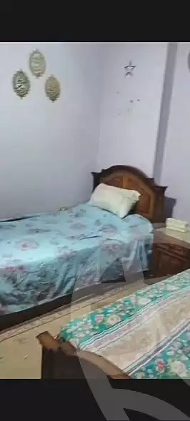 https://aqarmap.com.eg/ar/listing/7142093-for-sale-cairo-faisal-shareaa-el-thalatheny