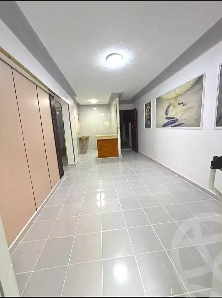 https://aqarmap.com.eg/ar/listing/7142087-for-sale-alexandria-al-agamy-shataa-el-nakheel