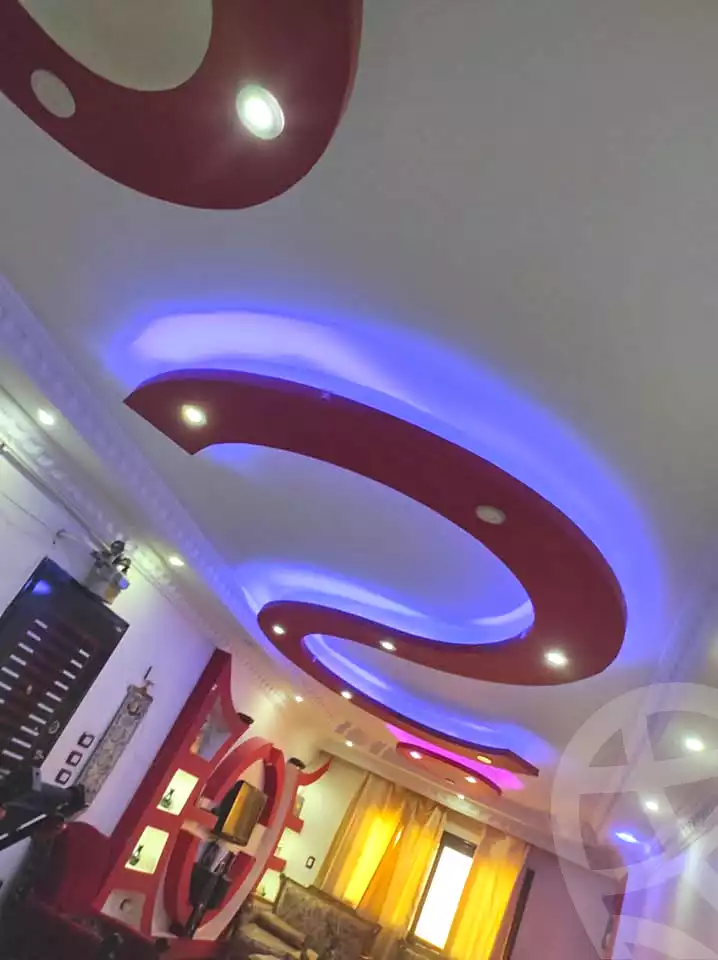 https://aqarmap.com.eg/en/listing/7142100-for-sale-cairo-faisal-shareaa-el-malek-fasel