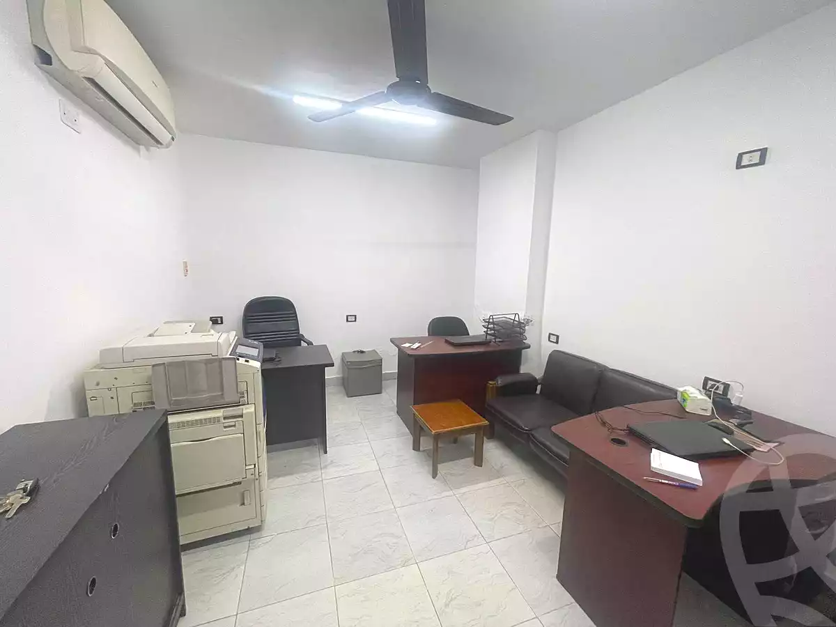 https://aqarmap.com.eg/ar/listing/7142101-for-sale-cairo-el-zaytun-hlmy-lzytwn