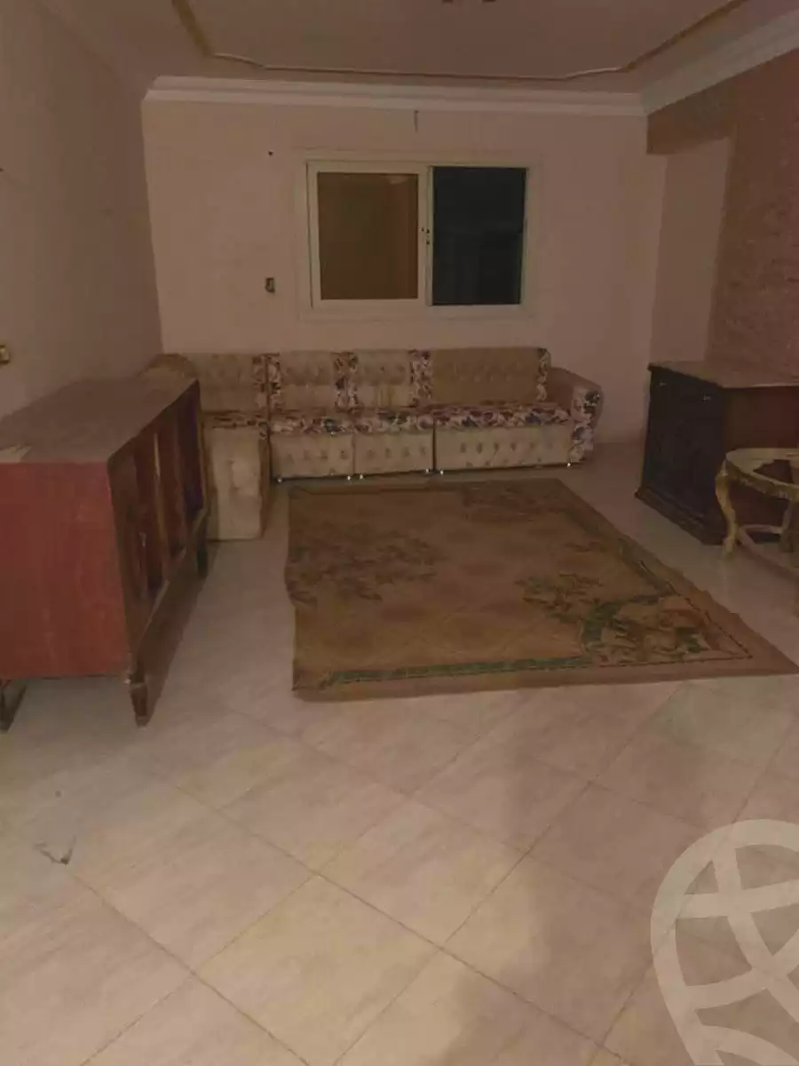 https://aqarmap.com.eg/ar/listing/7142110-for-sale-cairo-faisal-el-maryotyah-abou-el-soud-st-st