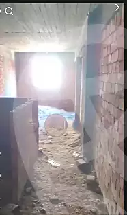 https://aqarmap.com.eg/en/listing/7142111-for-sale-cairo-nozha-2-Street-15