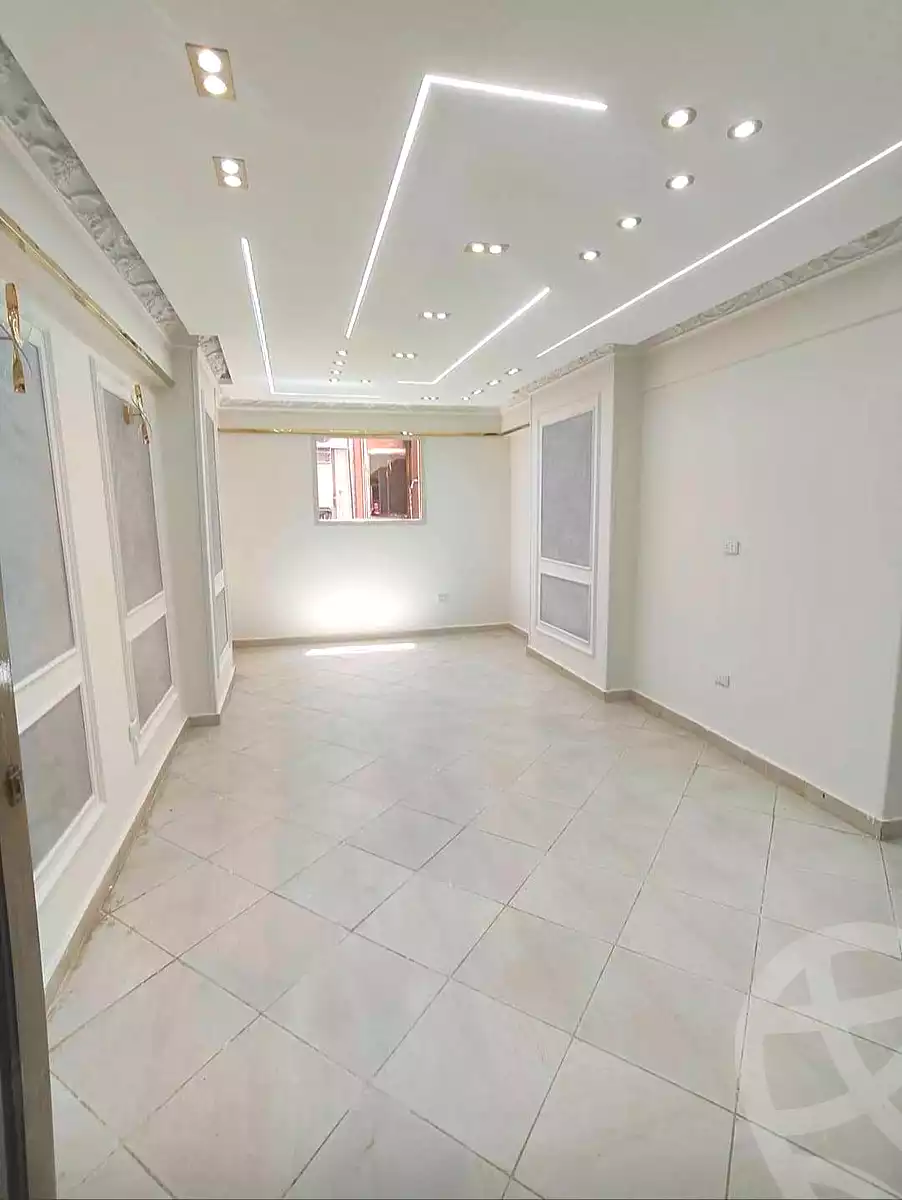https://aqarmap.com.eg/en/listing/7142112-for-sale-alexandria-el-asafra-l-sfr-bhry