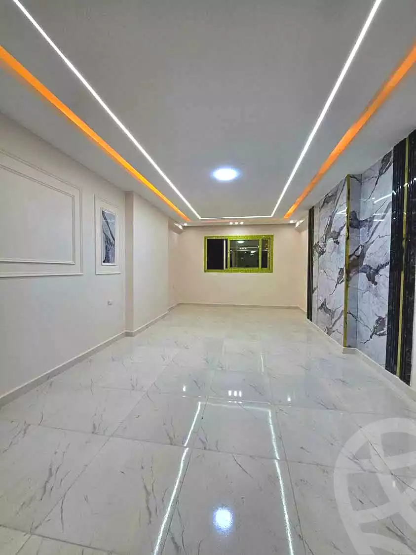 https://aqarmap.com.eg/ar/listing/7142115-for-sale-cairo-el-haram-el-lebeny