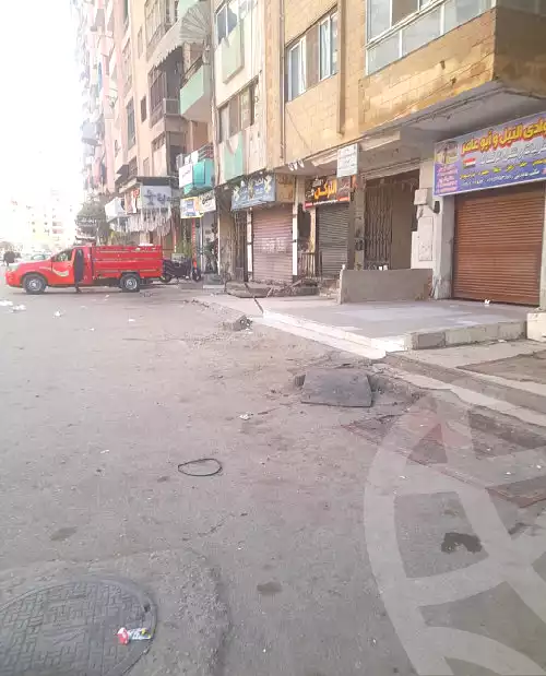 https://aqarmap.com.eg/en/listing/7140836-for-sale-cairo-el-haram-shareaa-el-haram
