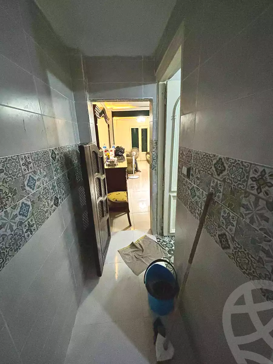 https://aqarmap.com.eg/en/listing/7142124-for-sale-cairo-el-haram-el-talbya-shr-dly-hbyb-dy-sbq