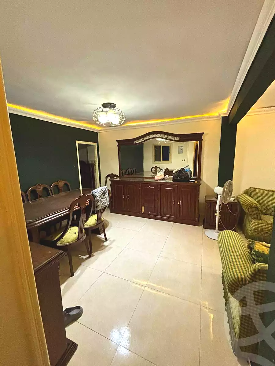 https://aqarmap.com.eg/en/listing/7142124-for-sale-cairo-el-haram-el-talbya-shr-dly-hbyb-dy-sbq