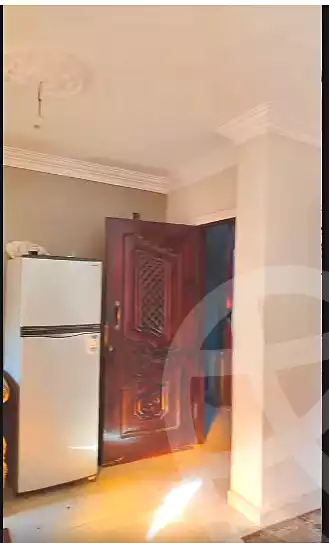 https://aqarmap.com.eg/ar/listing/7142126-for-sale-cairo-ain-shams-jsr-lswys-gamal-abd-el-naser-st