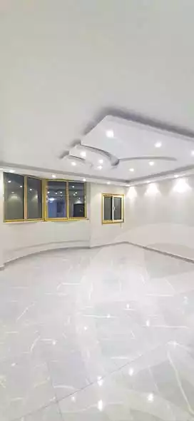 https://aqarmap.com.eg/ar/listing/7142146-for-rent-cairo-faisal-el-lebeny