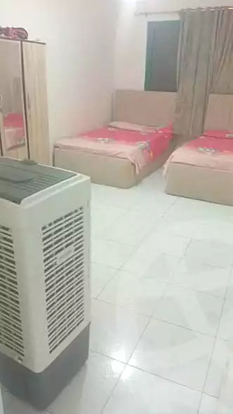 https://aqarmap.com.eg/ar/listing/7142152-for-rent-cairo-faisal-el-talbeya