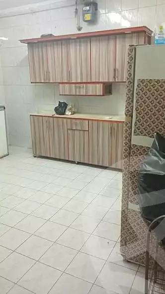 https://aqarmap.com.eg/ar/listing/7142152-for-rent-cairo-faisal-el-talbeya