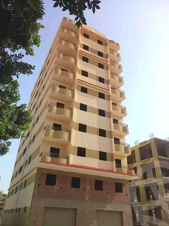 https://aqarmap.com.eg/en/listing/7142150-for-rent-cairo-helwan