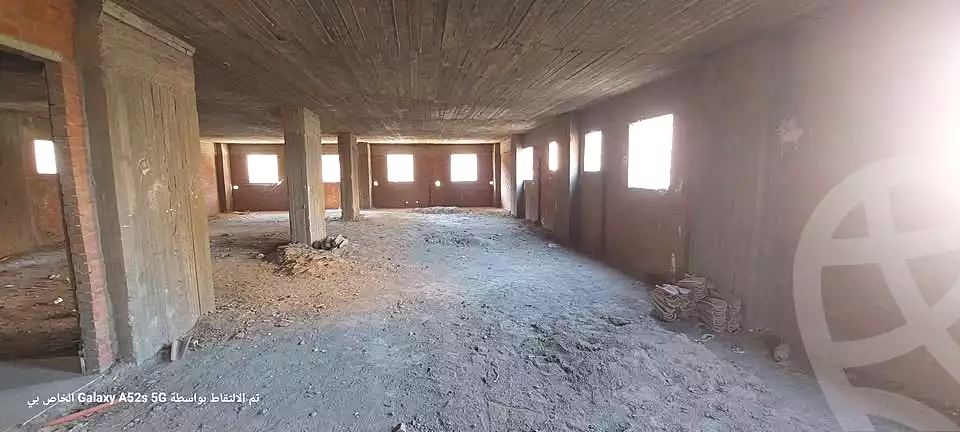 https://aqarmap.com.eg/en/listing/7142150-for-rent-cairo-helwan