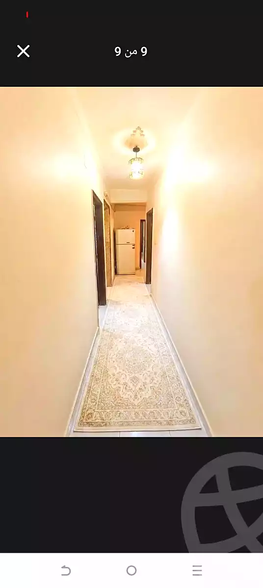 https://aqarmap.com.eg/ar/listing/7142156-for-sale-cairo-faisal-shareaa-el-eshren