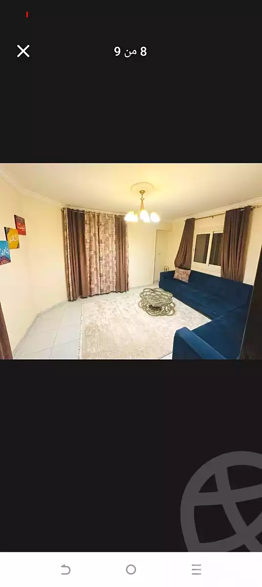 https://aqarmap.com.eg/ar/listing/7142156-for-sale-cairo-faisal-shareaa-el-eshren