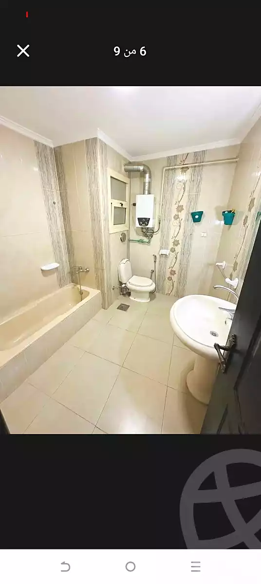 https://aqarmap.com.eg/ar/listing/7142156-for-sale-cairo-faisal-shareaa-el-eshren
