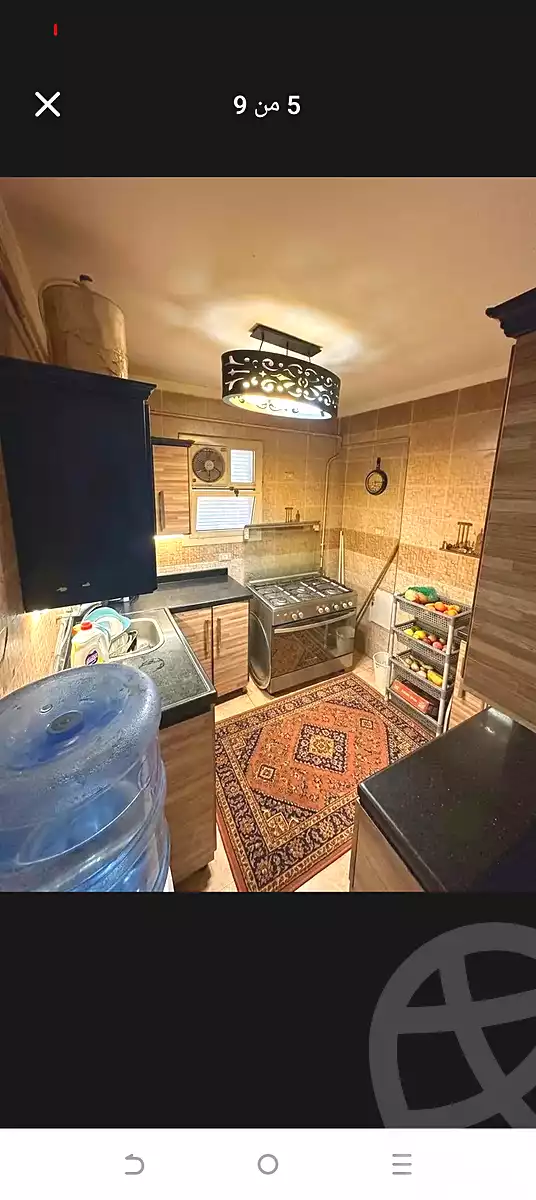 https://aqarmap.com.eg/ar/listing/7142156-for-sale-cairo-faisal-shareaa-el-eshren