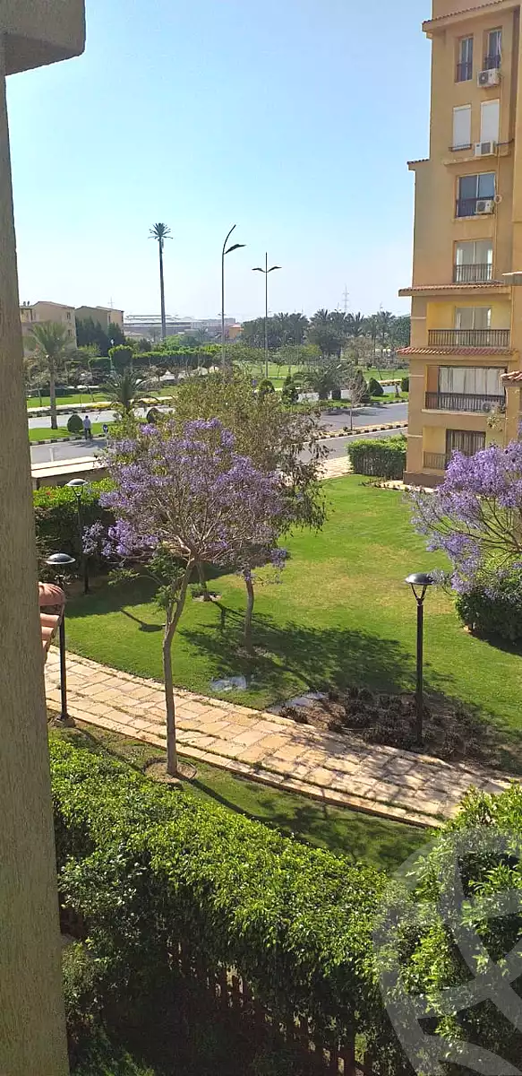 شقة بـ٤ غرف نوم في مدينتي، صورة ٦ من ١٥