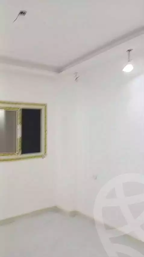 https://aqarmap.com.eg/en/listing/7142151-for-sale-cairo-new-cairo-jml-bd-lnsr