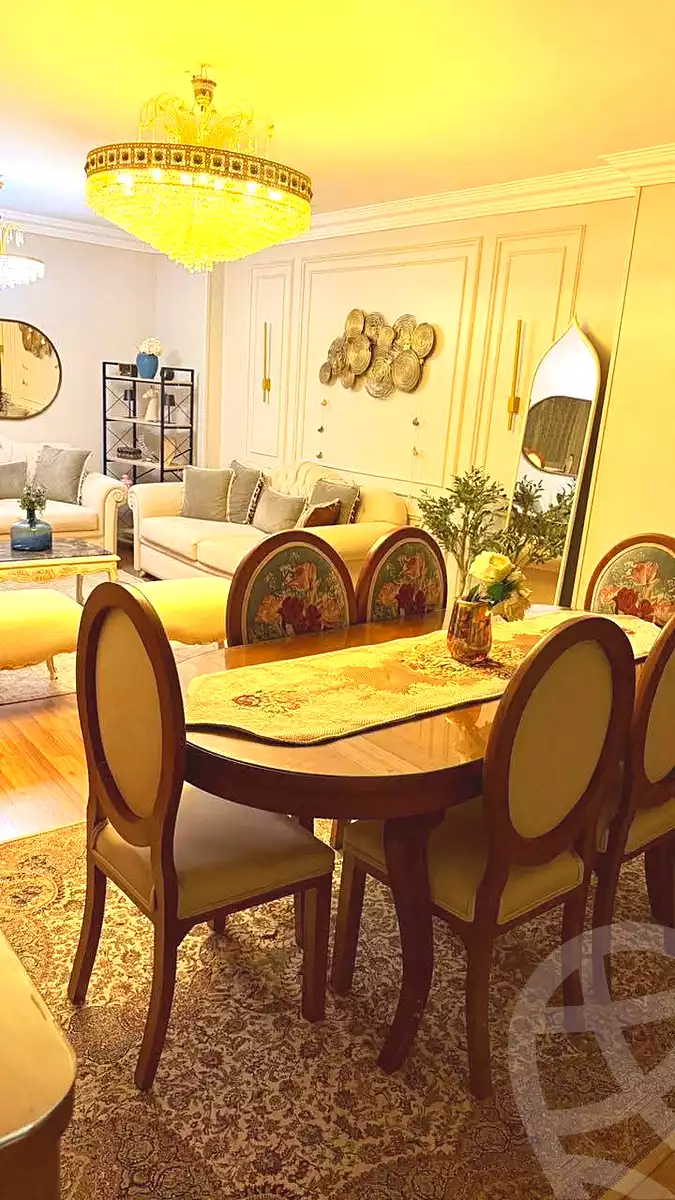 https://aqarmap.com.eg/en/listing/7142163-for-sale-cairo-faisal-hassan-mohamed-st