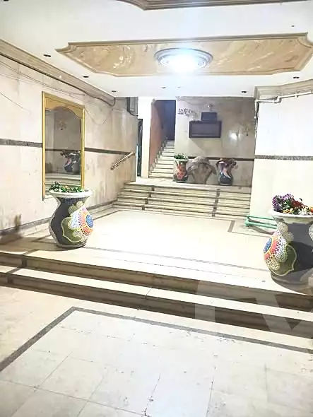 https://aqarmap.com.eg/en/listing/7142162-for-sale-cairo-faisal-tareeq-kaabesh