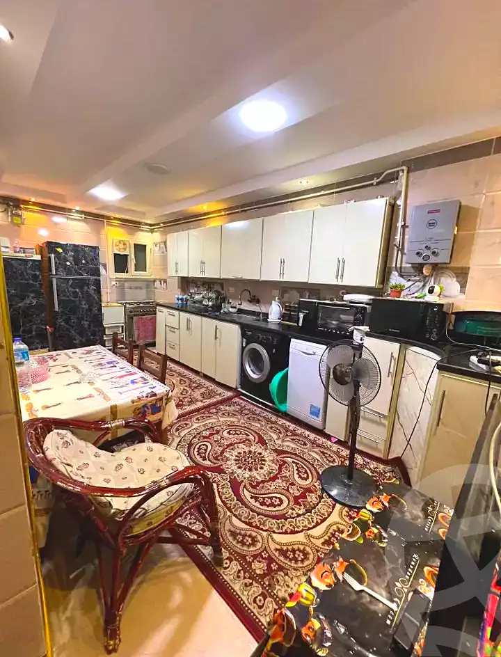 https://aqarmap.com.eg/ar/listing/7142066-for-sale-alexandria-al-agamy-lbytsh-bianchiii-el-bashwat-st