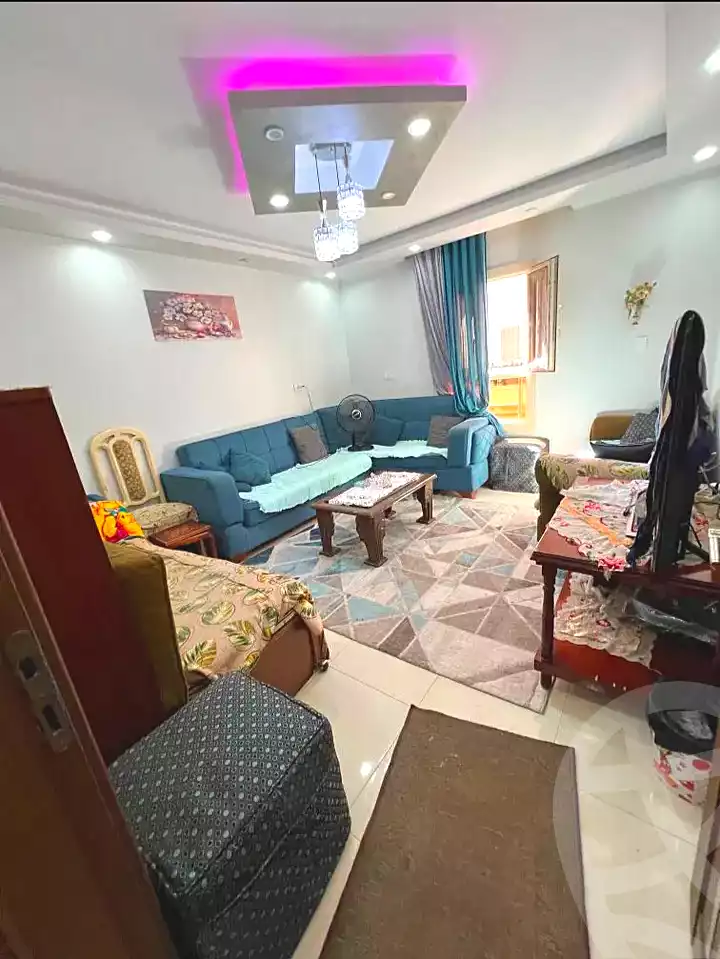 https://aqarmap.com.eg/ar/listing/7142066-for-sale-alexandria-al-agamy-lbytsh-bianchiii-el-bashwat-st