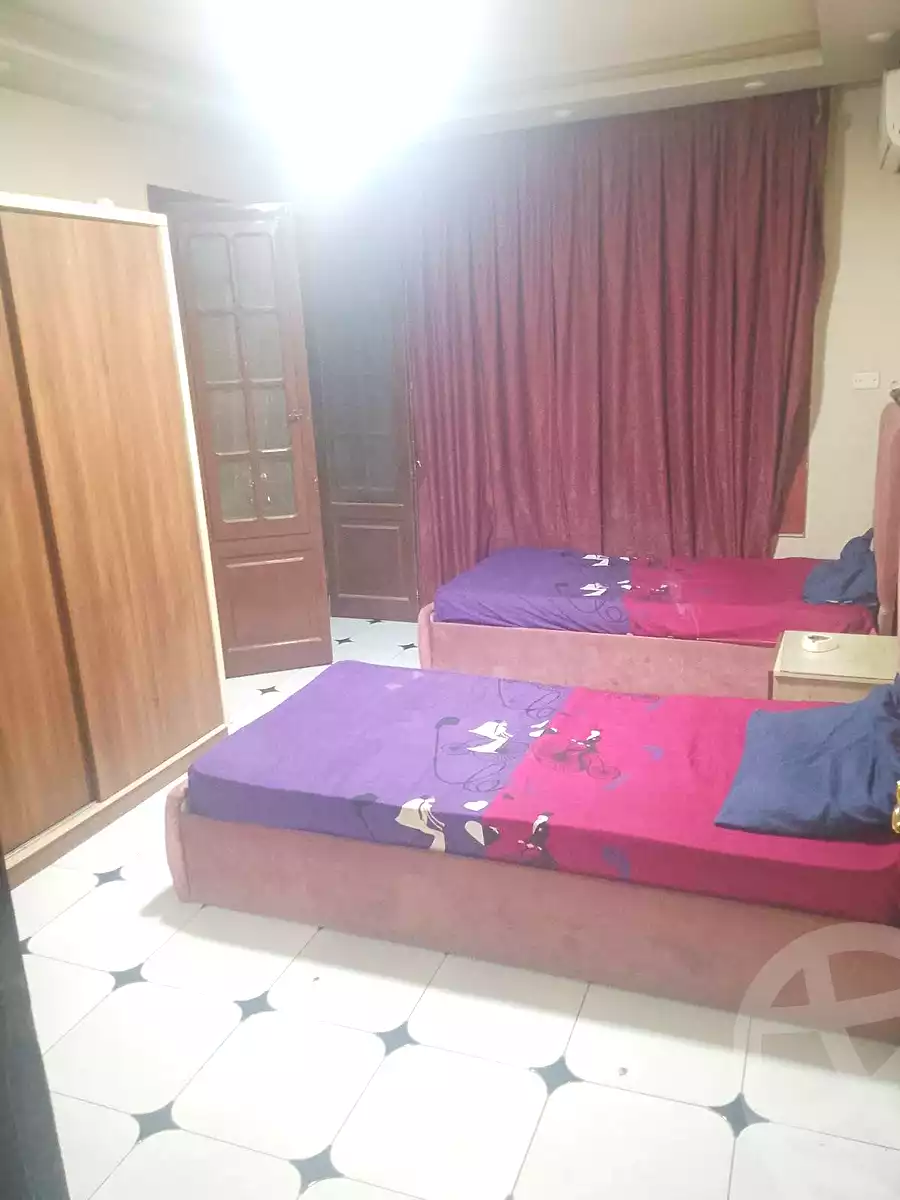 https://aqarmap.com.eg/en/listing/7142158-for-rent-cairo-faisal-el-lebeny