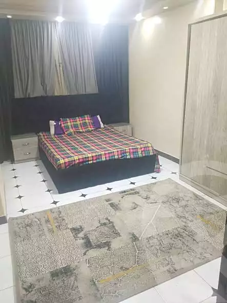 https://aqarmap.com.eg/en/listing/7142158-for-rent-cairo-faisal-el-lebeny