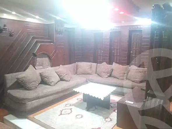 https://aqarmap.com.eg/en/listing/7142158-for-rent-cairo-faisal-el-lebeny