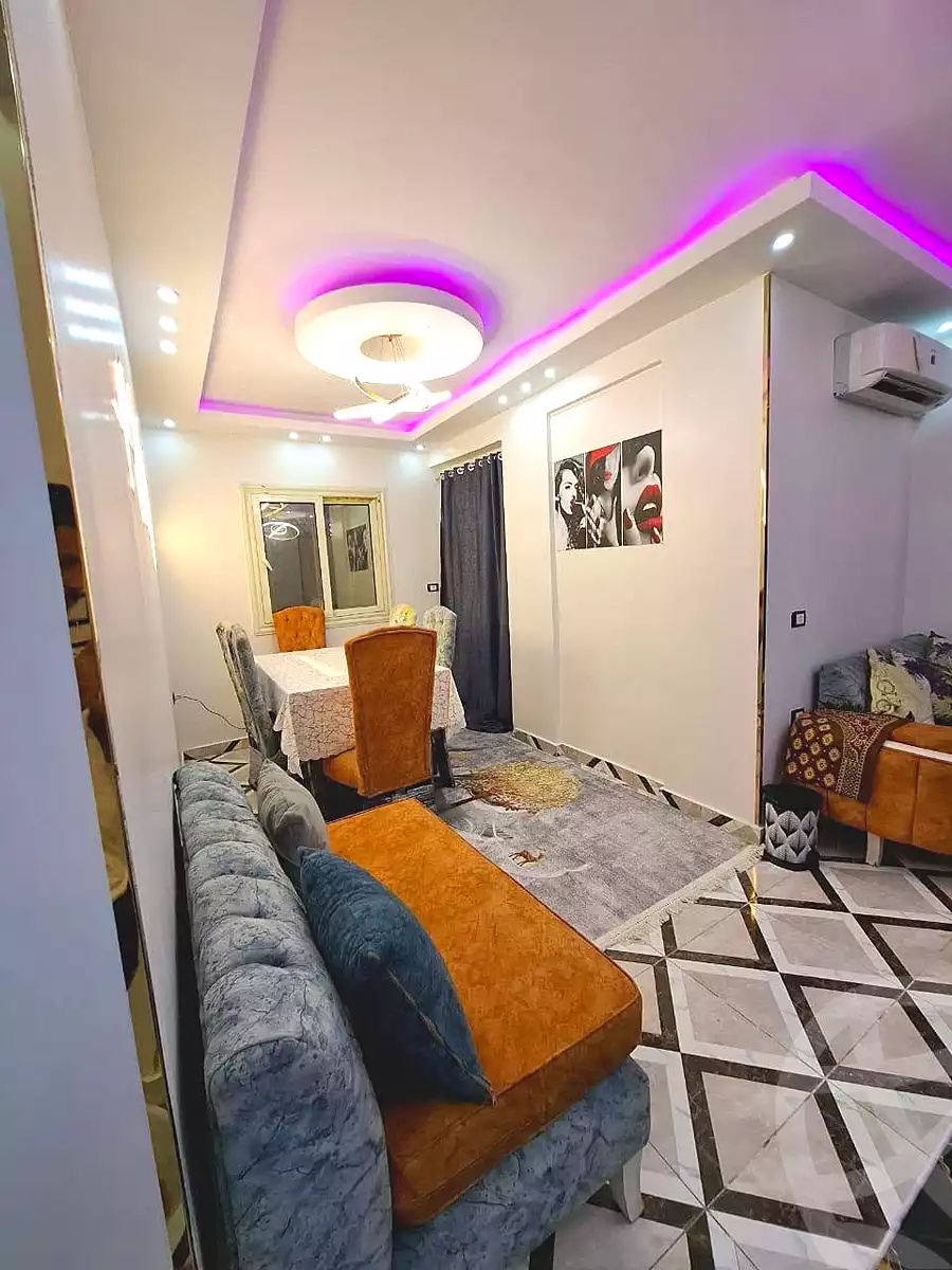 https://aqarmap.com.eg/ar/listing/7142160-for-rent-cairo-faisal-el-lebeny