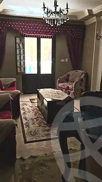 https://aqarmap.com.eg/en/listing/7142172-for-sale-cairo-faisal-el-lebeny